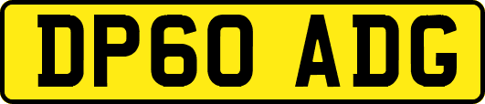 DP60ADG