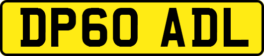 DP60ADL