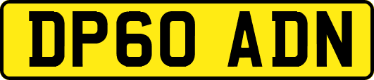 DP60ADN