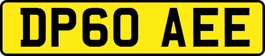 DP60AEE