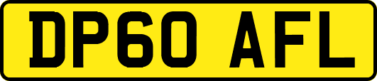 DP60AFL