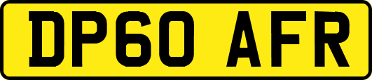 DP60AFR