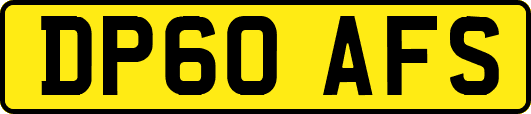 DP60AFS