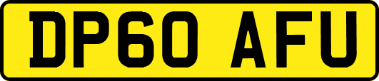 DP60AFU