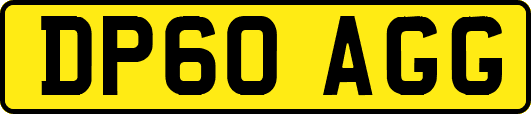 DP60AGG