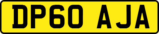 DP60AJA