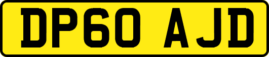 DP60AJD