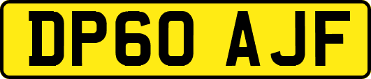 DP60AJF