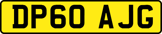 DP60AJG