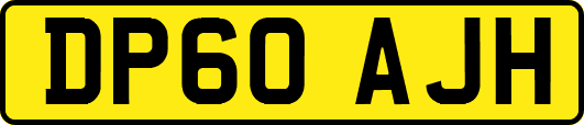 DP60AJH