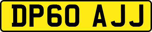 DP60AJJ
