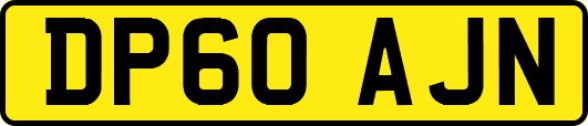 DP60AJN