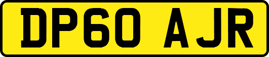 DP60AJR