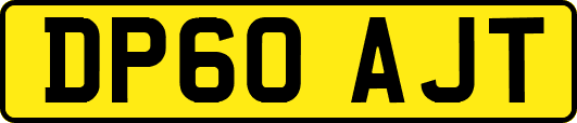 DP60AJT
