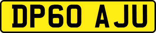 DP60AJU