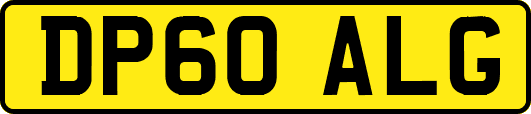 DP60ALG