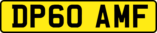 DP60AMF
