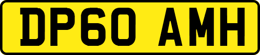 DP60AMH