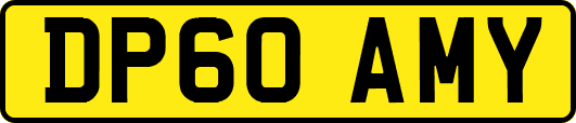DP60AMY