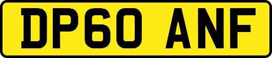 DP60ANF