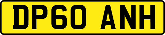 DP60ANH