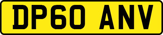 DP60ANV