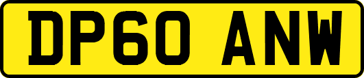 DP60ANW