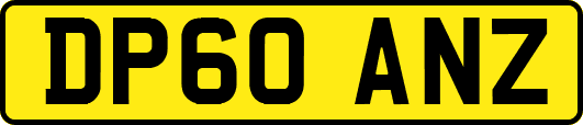 DP60ANZ