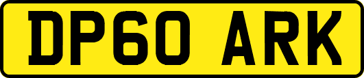DP60ARK