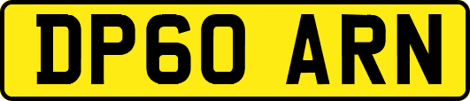 DP60ARN