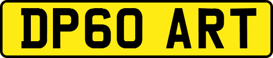 DP60ART