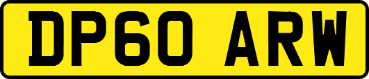 DP60ARW