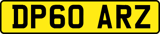DP60ARZ