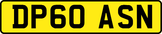 DP60ASN