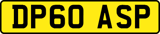 DP60ASP