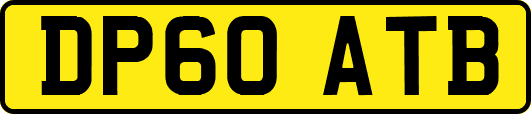 DP60ATB