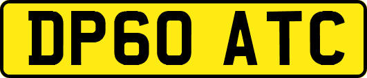 DP60ATC