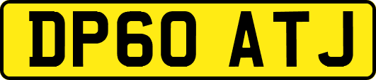 DP60ATJ