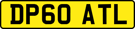DP60ATL