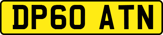 DP60ATN