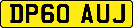 DP60AUJ
