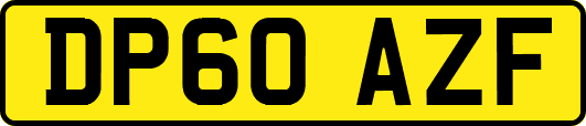 DP60AZF