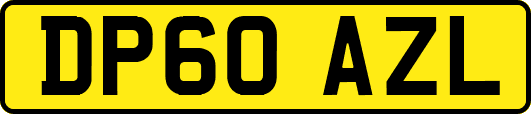 DP60AZL