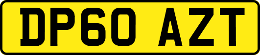 DP60AZT