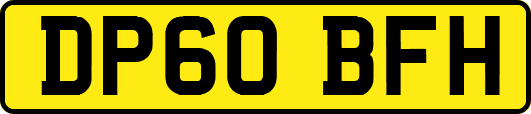 DP60BFH
