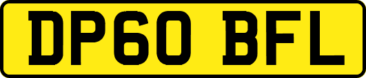 DP60BFL