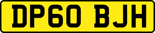 DP60BJH