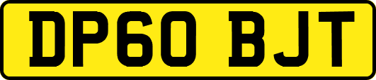 DP60BJT