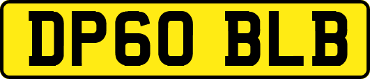 DP60BLB
