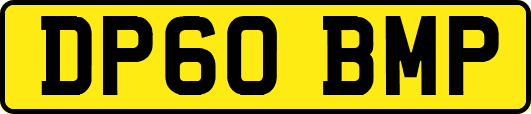 DP60BMP